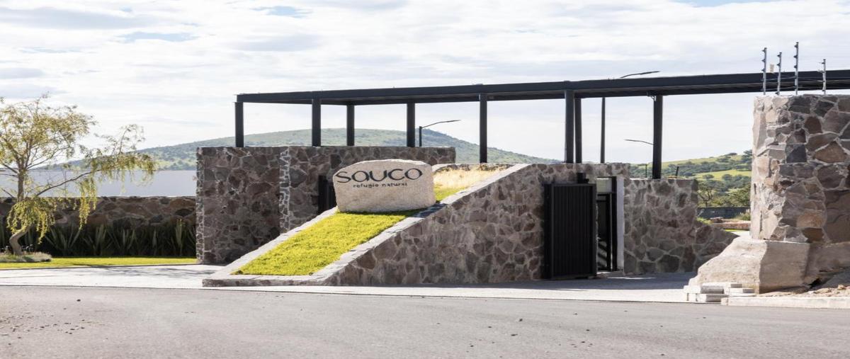 Foto de casa en venta en  , campestre haras, amozoc, puebla, 0 No. 04