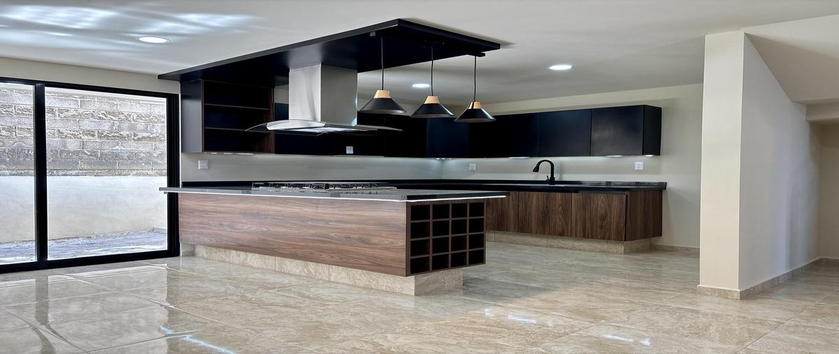 Foto de casa en , campestre haras, amozoc, puebla, 0 foto 05 Foto de casa en venta en , campestre haras, amozoc, puebla, 0 No. 05