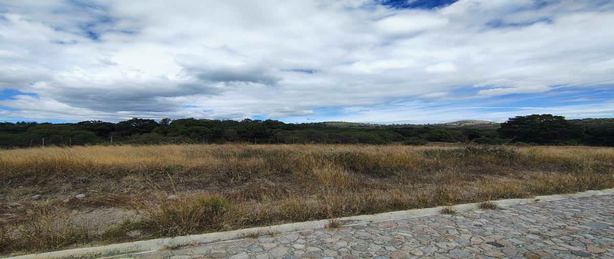 Foto de terreno habitacional en venta en  , campestre haras, amozoc, puebla, 0 No. 04