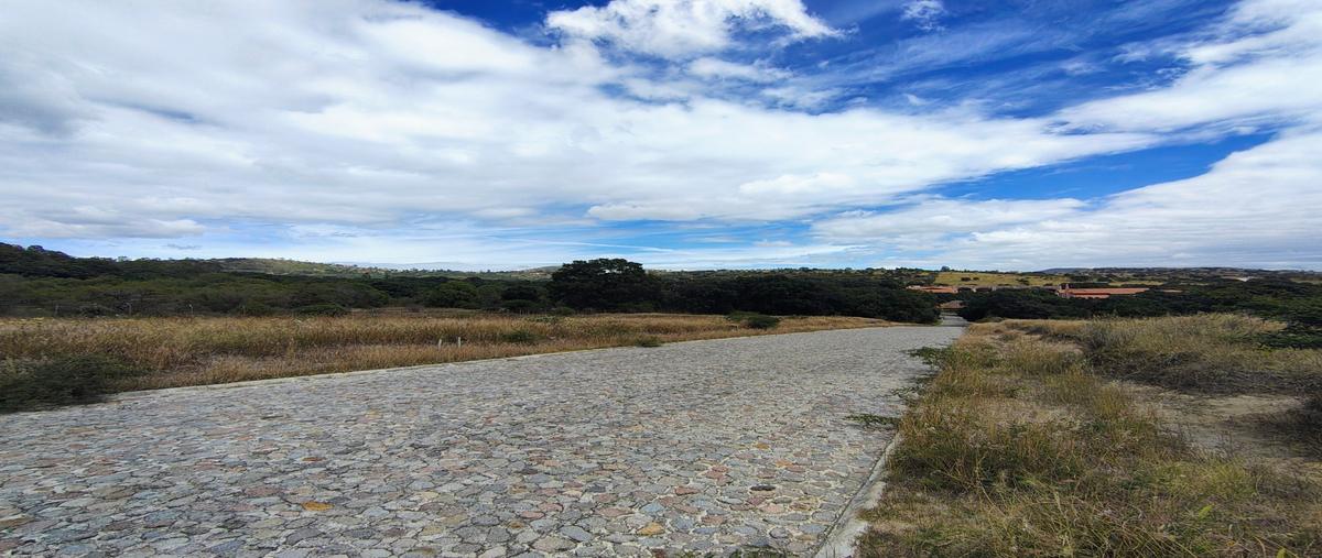 Foto de terreno habitacional en venta en  , campestre haras, amozoc, puebla, 0 No. 05