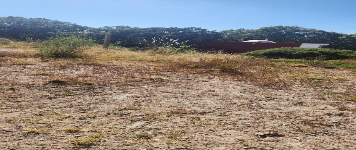 Foto de terreno habitacional en venta en  , campestre haras, amozoc, puebla, 0 No. 03