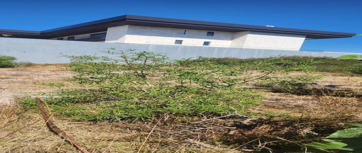 Foto de terreno habitacional en venta en  , campestre haras, amozoc, puebla, 0 No. 04