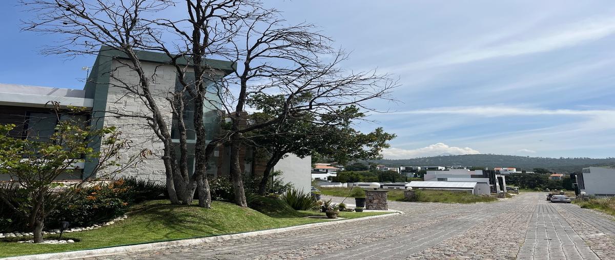Foto de terreno habitacional en venta en  , campestre haras, amozoc, puebla, 30620734 No. 03