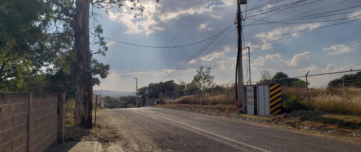 Foto de casa en venta en  , campestre haras, amozoc, puebla, 0 No. 03
