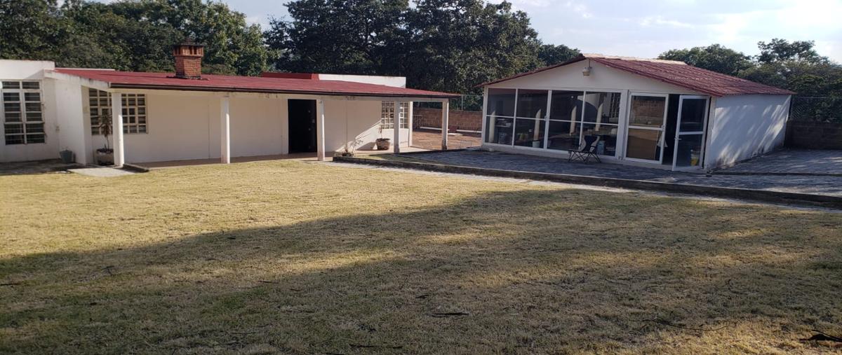 Foto de casa en venta en  , campestre haras, amozoc, puebla, 0 No. 05