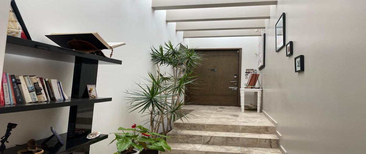 Foto de casa en venta en  , campestre haras, amozoc, puebla, 0 No. 03