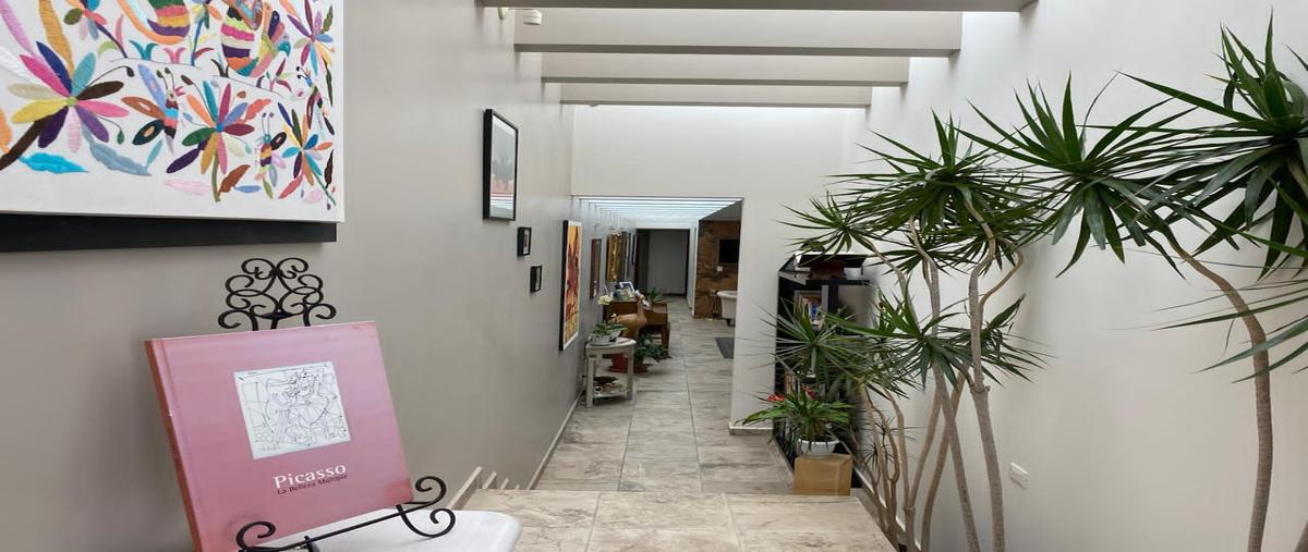 Foto de casa en venta en  , campestre haras, amozoc, puebla, 0 No. 04
