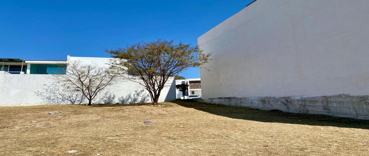 Foto de terreno habitacional en venta en  , campestre haras, amozoc, puebla, 0 No. 04