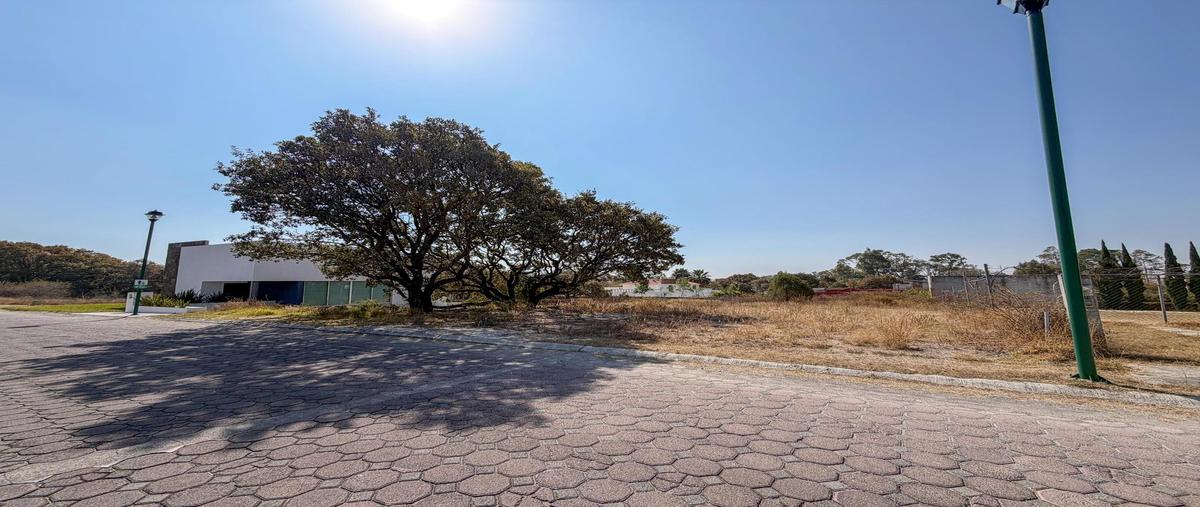 Foto de terreno habitacional en venta en  , campestre haras, amozoc, puebla, 0 No. 03