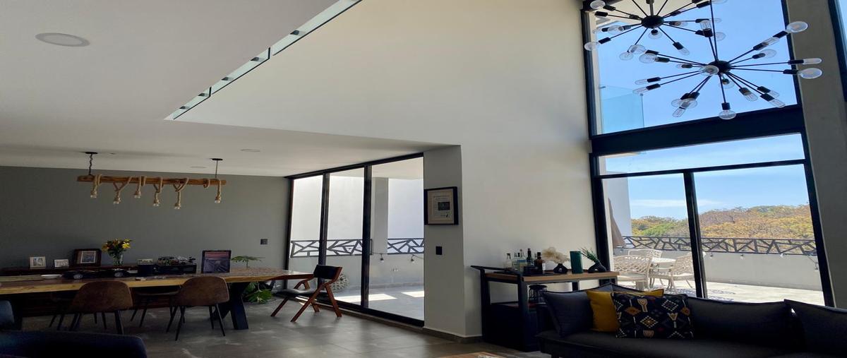 Foto de casa en venta en  , campestre haras, amozoc, puebla, 0 No. 04