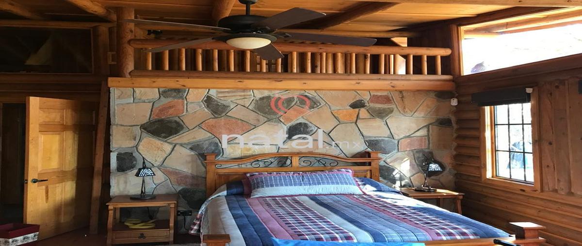 Foto de casa en venta en  , campestre haras, amozoc, puebla, 0 No. 03