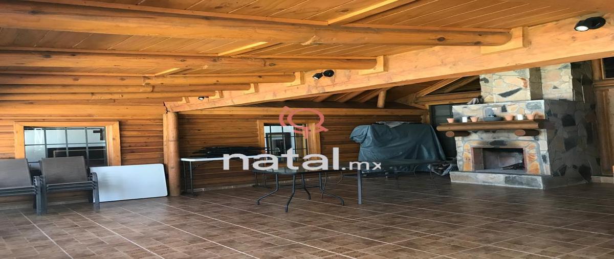 Foto de casa en venta en  , campestre haras, amozoc, puebla, 0 No. 04