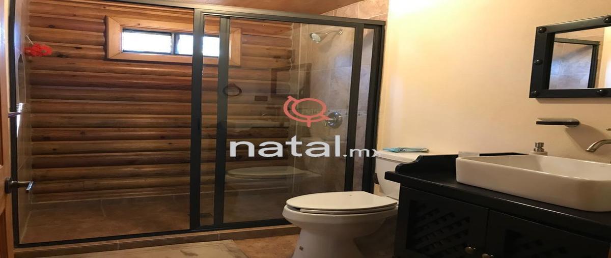 Foto de casa en venta en  , campestre haras, amozoc, puebla, 0 No. 05