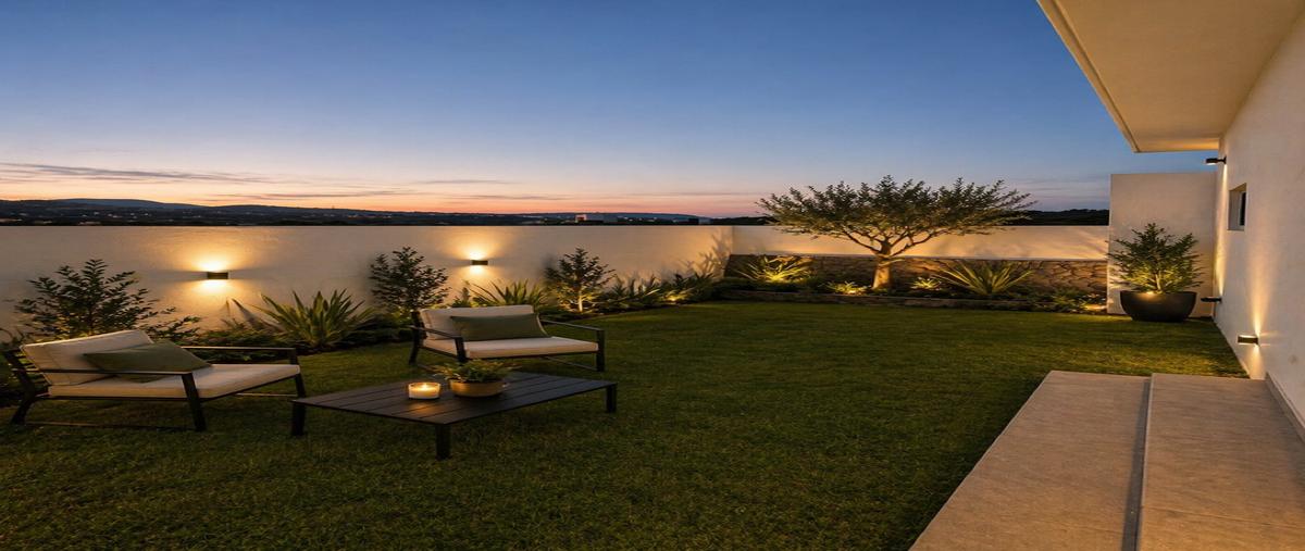 Foto de casa en venta en  , campestre haras, amozoc, puebla, 31113483 No. 05