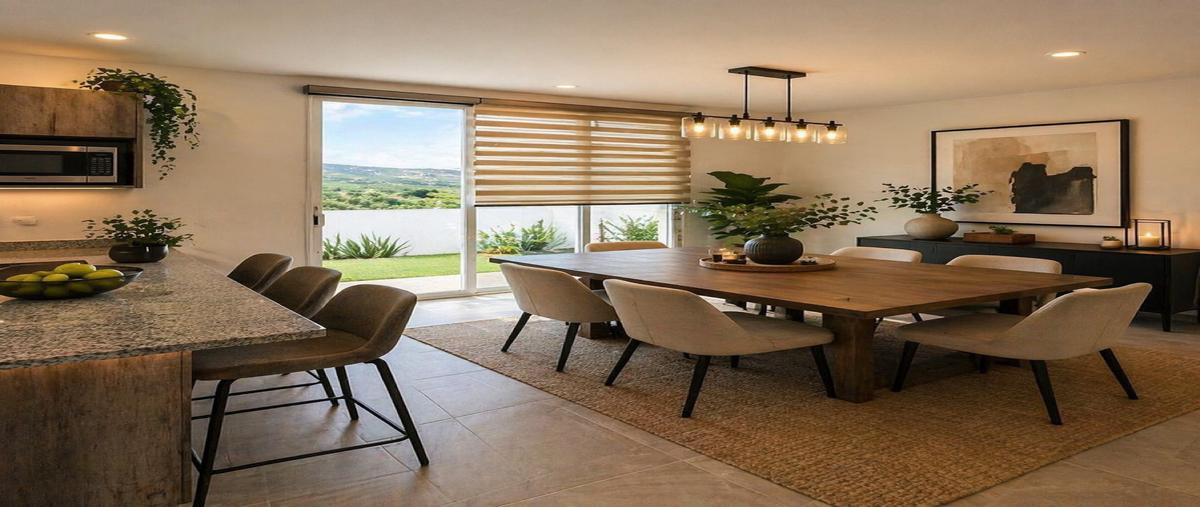Foto de casa en venta en  , campestre haras, amozoc, puebla, 31113484 No. 03