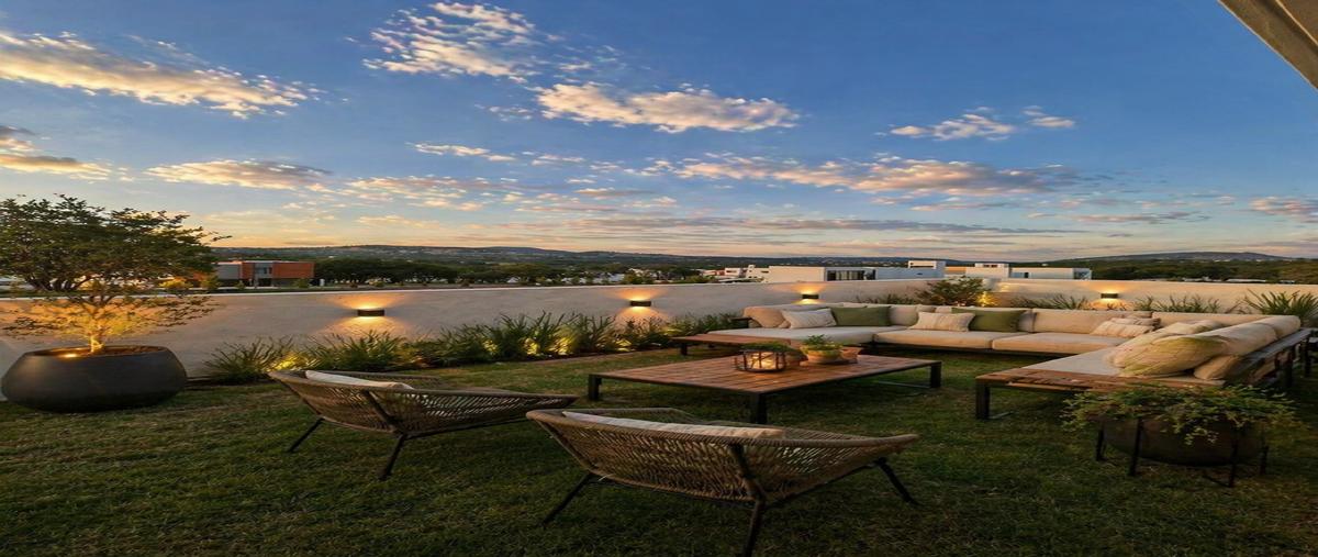 Foto de casa en venta en  , campestre haras, amozoc, puebla, 31113484 No. 05