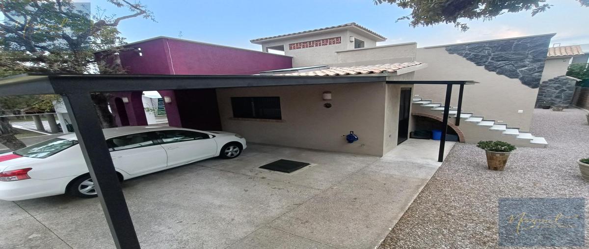Foto de casa en venta en  , campestre haras, amozoc, puebla, 31118991 No. 03