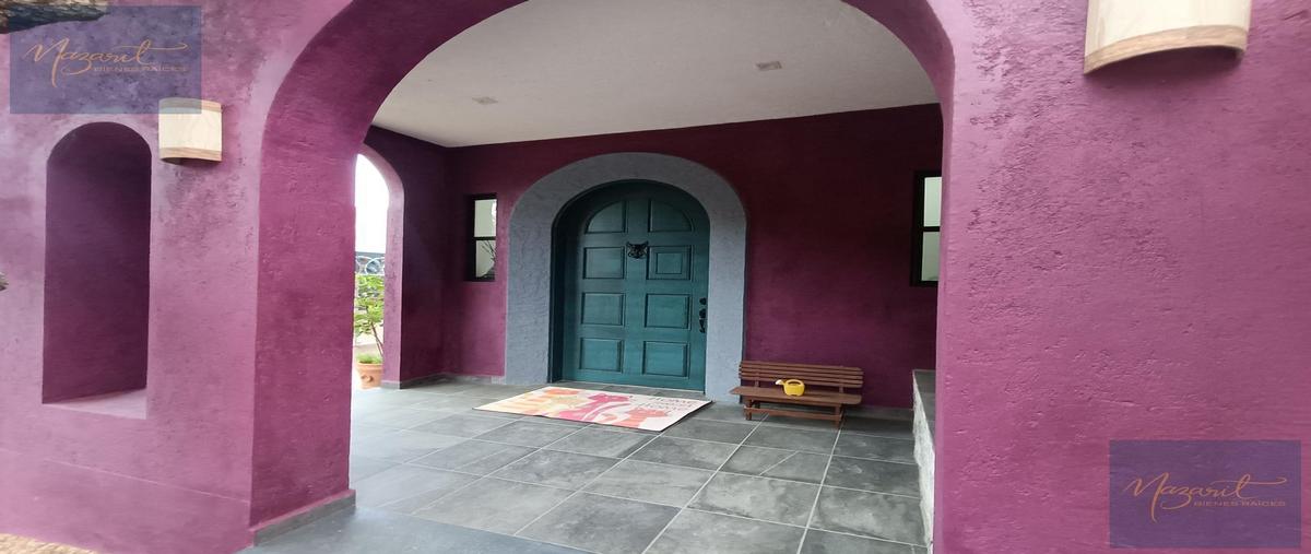 Foto de casa en venta en  , campestre haras, amozoc, puebla, 31118991 No. 04