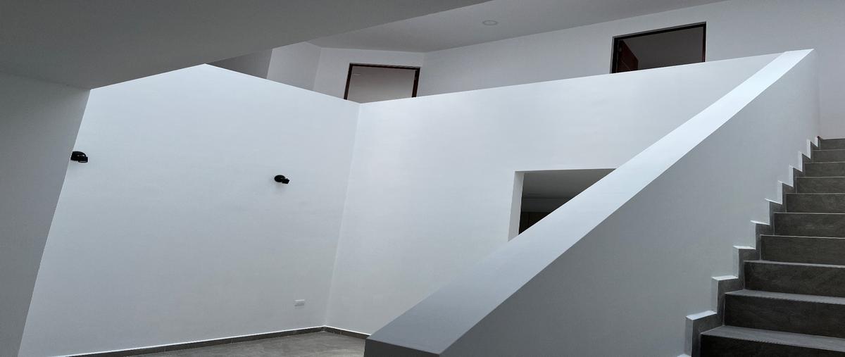 Foto de casa en venta en  , campestre haras, amozoc, puebla, 31343766 No. 03