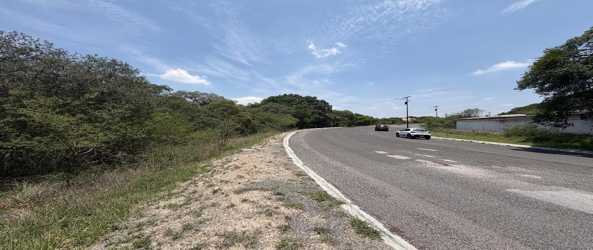 Foto de terreno habitacional en venta en  , campestre haras, amozoc, puebla, 0 No. 03