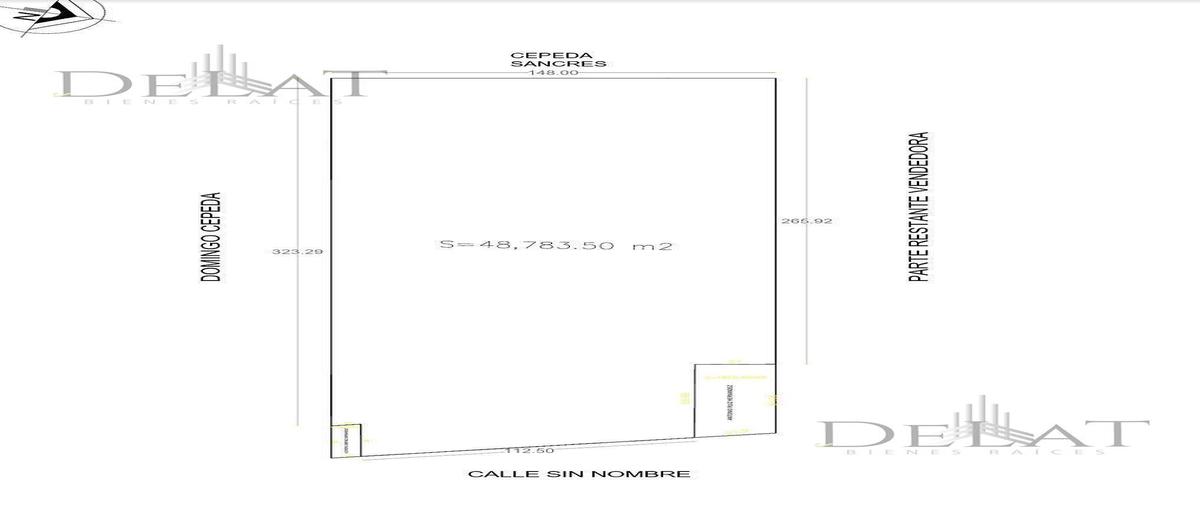 Foto de terreno habitacional en , campestre haras, amozoc, puebla, 0 foto 03 Foto de terreno habitacional en venta en , campestre haras, amozoc, puebla, 0 No. 03