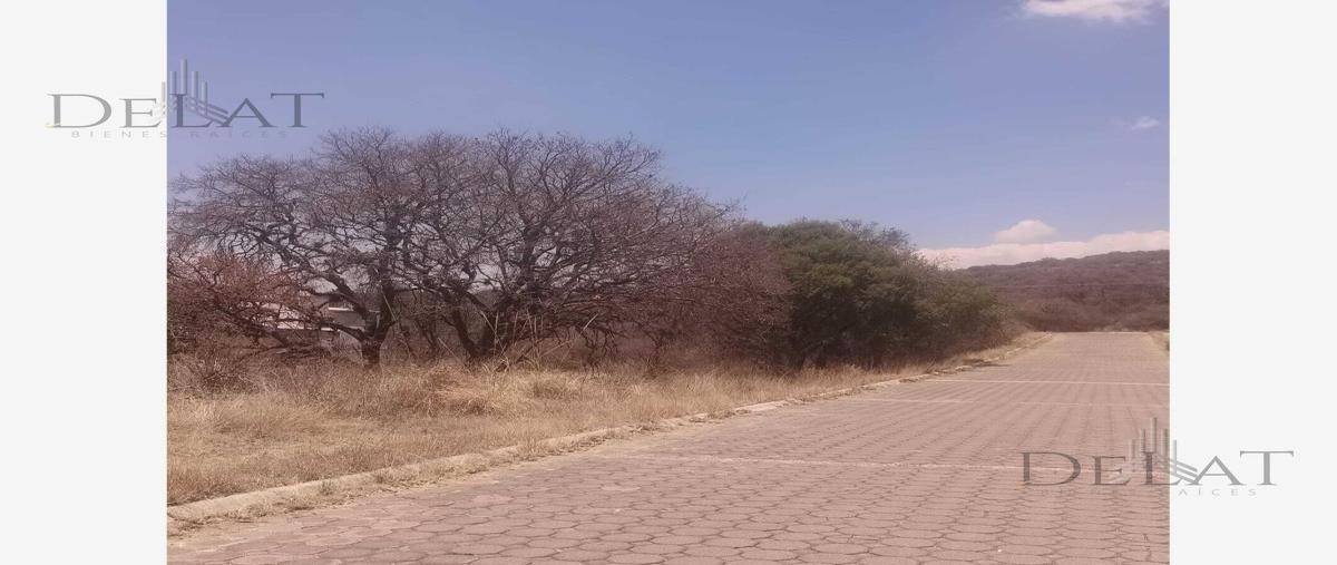Foto de terreno habitacional en venta en  , campestre haras, amozoc, puebla, 0 No. 03