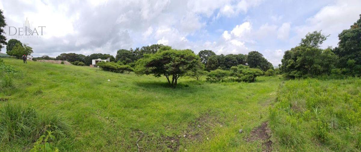 Foto de terreno habitacional en venta en  , campestre haras, amozoc, puebla, 0 No. 04