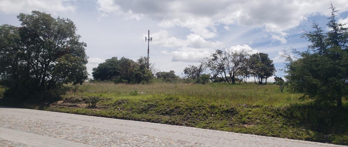 Foto de terreno habitacional en , campestre haras, amozoc, puebla, 0 foto 04 Foto de terreno habitacional en venta en , campestre haras, amozoc, puebla, 0 No. 04