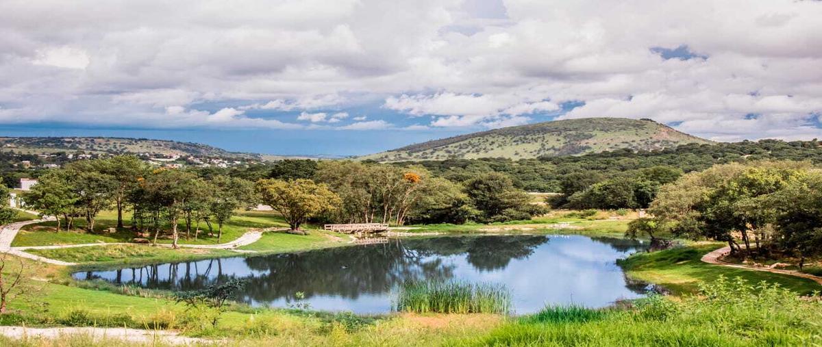 Foto de terreno habitacional en venta en  , campestre haras, amozoc, puebla, 0 No. 03