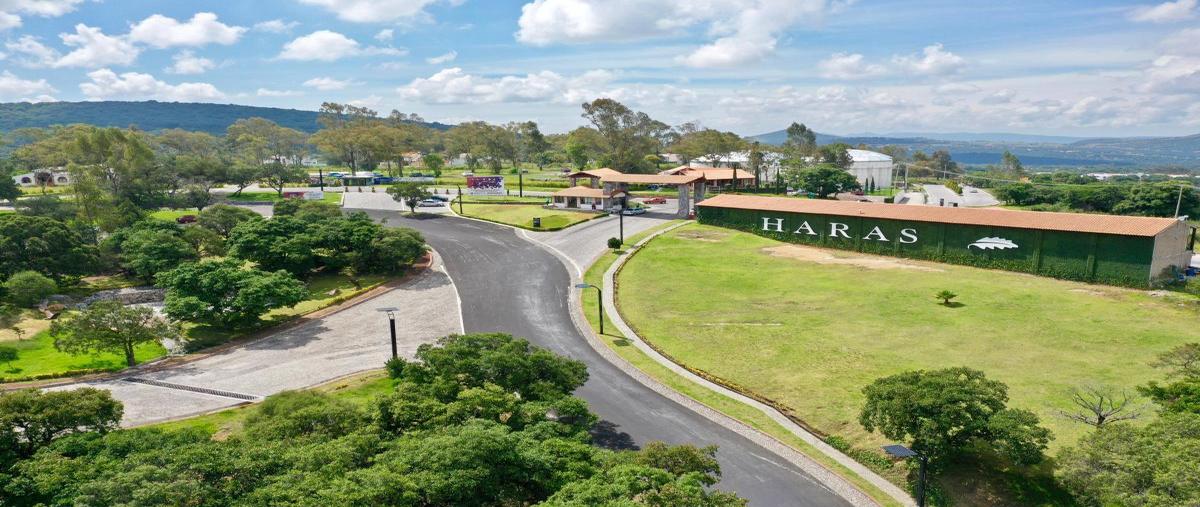 Foto de terreno habitacional en venta en  , campestre haras, amozoc, puebla, 0 No. 05