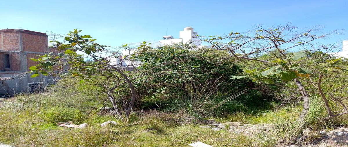 Foto de terreno habitacional en venta en  , campestre haras, amozoc, puebla, 0 No. 05