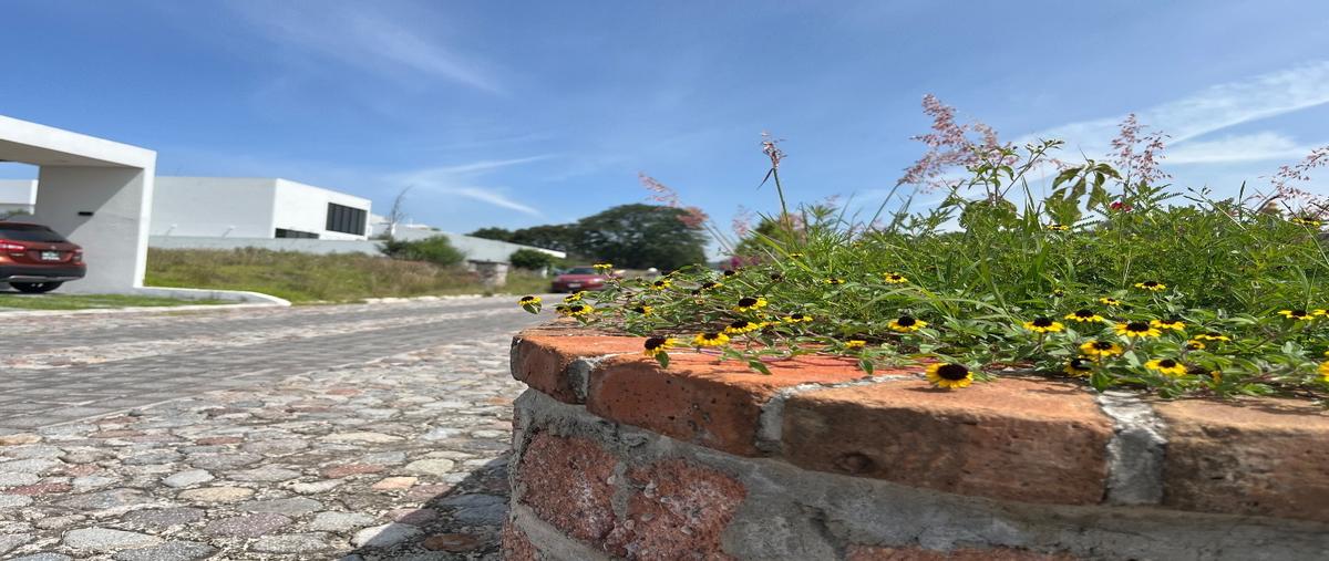 Foto de terreno habitacional en venta en  , campestre haras, amozoc, puebla, 0 No. 04