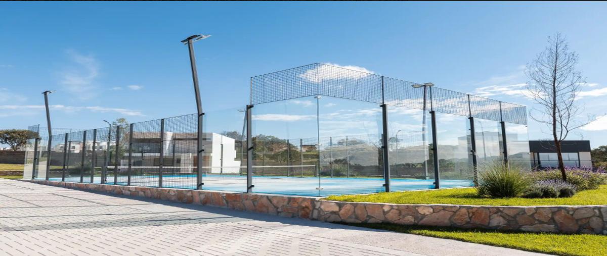 Foto de terreno habitacional en venta en  , campestre haras, amozoc, puebla, 0 No. 04