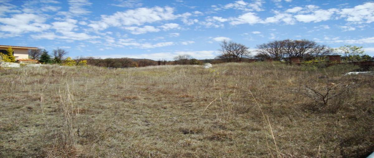 Foto de terreno habitacional en venta en  , campestre haras, amozoc, puebla, 8874917 No. 02