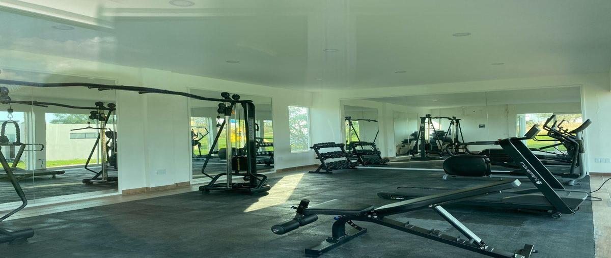 Foto de terreno comercial en venta en  , campestre huertas la joya, querétaro, querétaro, 27272881 No. 03