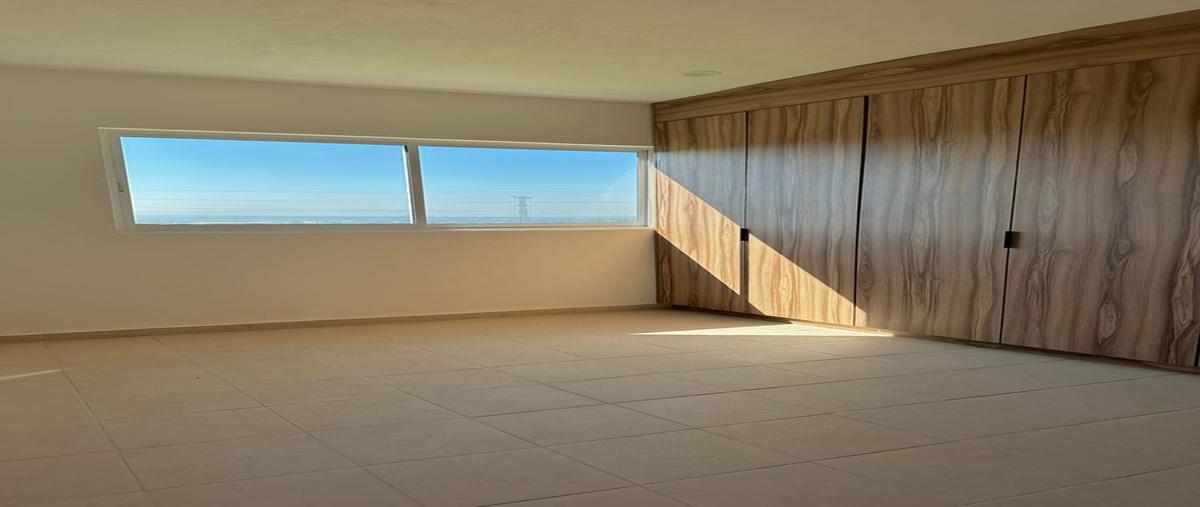 Foto de casa en venta en  , campestre huertas la joya, querétaro, querétaro, 27498954 No. 04