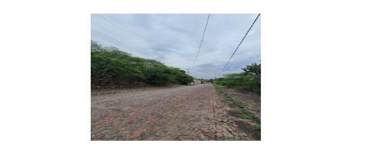 Foto de terreno habitacional en , campestre huertas la joya, querétaro, querétaro, 27548578 foto 02 Foto de terreno habitacional en venta en , campestre huertas la joya, querétaro, querétaro, 27548578 No. 02