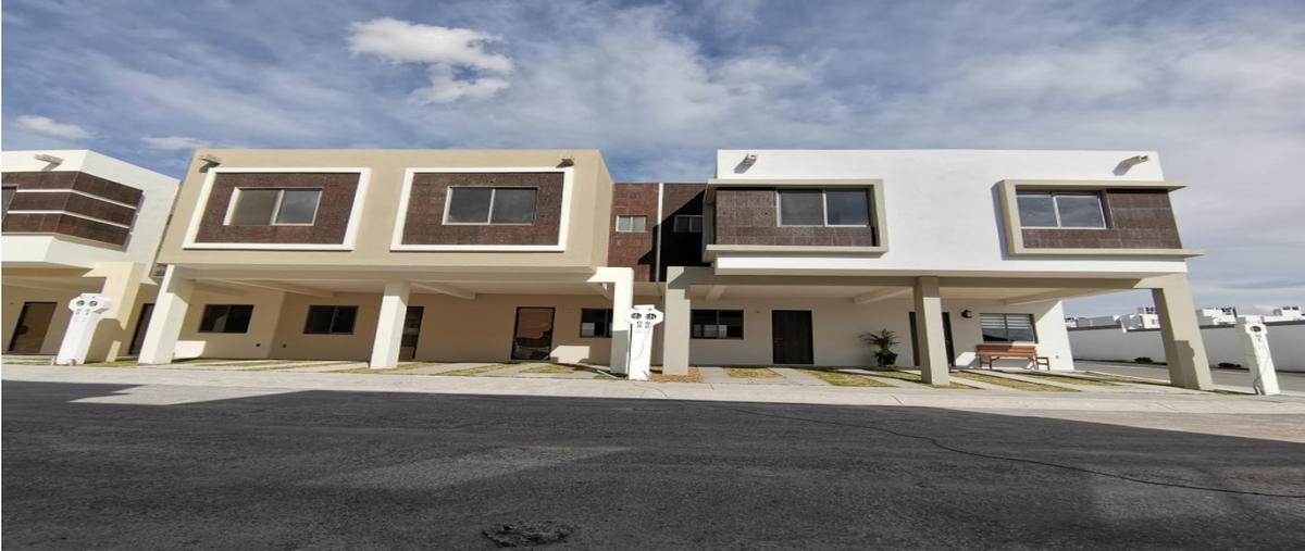 Foto de casa en venta en  , campestre huertas la joya, querétaro, querétaro, 27599350 No. 03