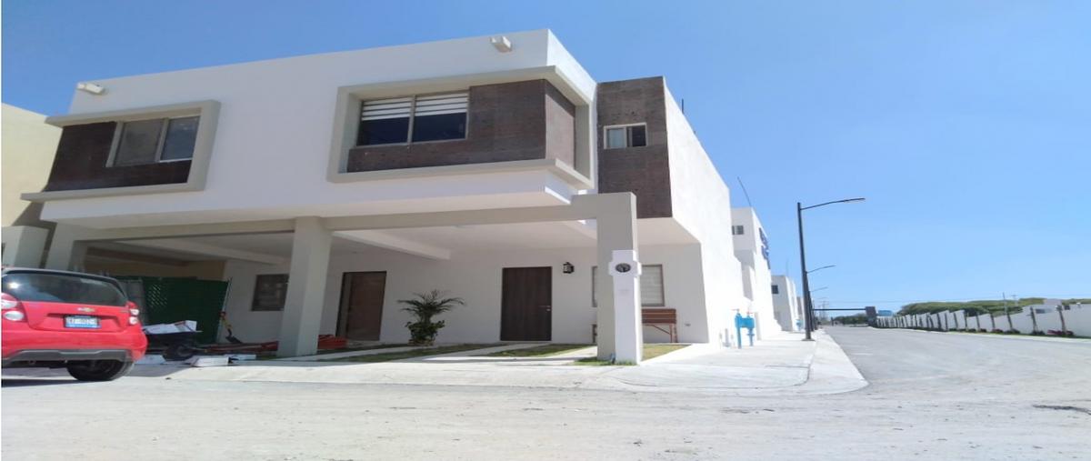 Foto de casa en venta en  , campestre huertas la joya, querétaro, querétaro, 27599350 No. 04
