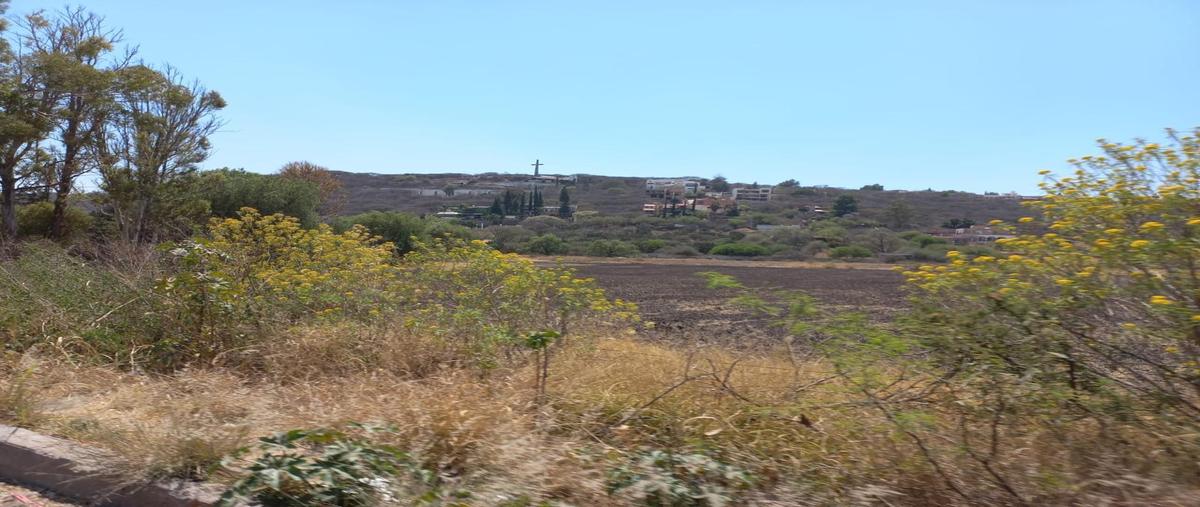 Foto de terreno habitacional en , campestre huertas la joya, querétaro, querétaro, 27976608 foto 03 Foto de terreno habitacional en venta en , campestre huertas la joya, querétaro, querétaro, 27976608 No. 03