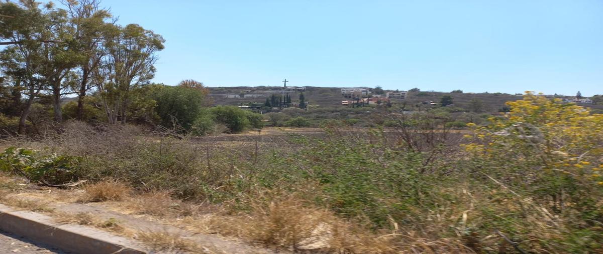 Foto de terreno habitacional en , campestre huertas la joya, querétaro, querétaro, 27976608 foto 05 Foto de terreno habitacional en venta en , campestre huertas la joya, querétaro, querétaro, 27976608 No. 05