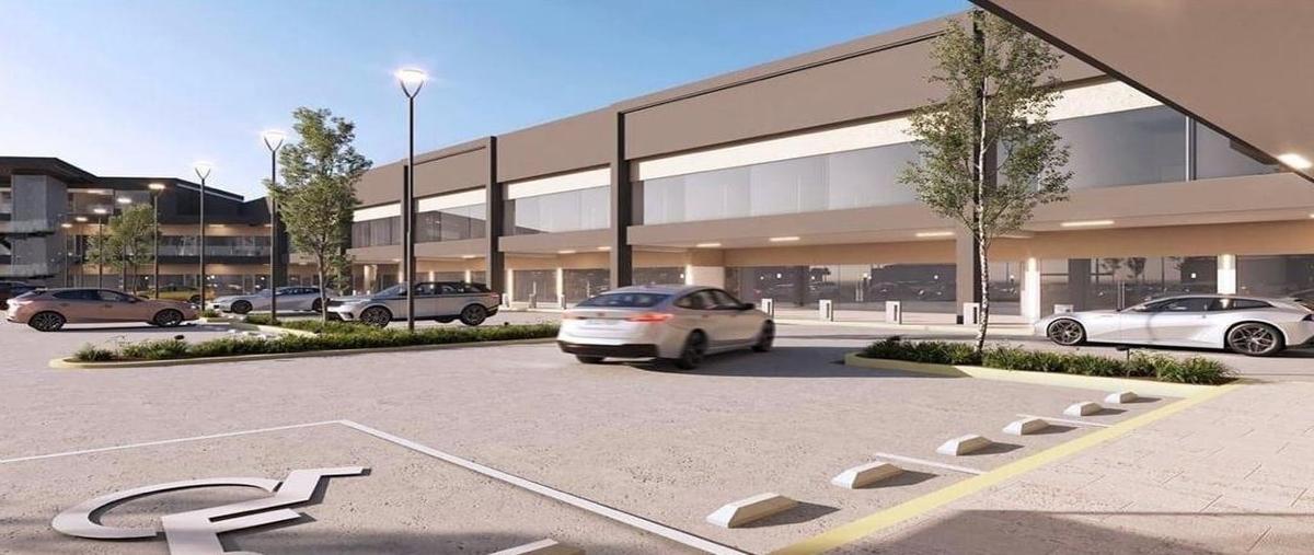 Foto de local en venta en  , campestre huertas la joya, querétaro, querétaro, 27998622 No. 03