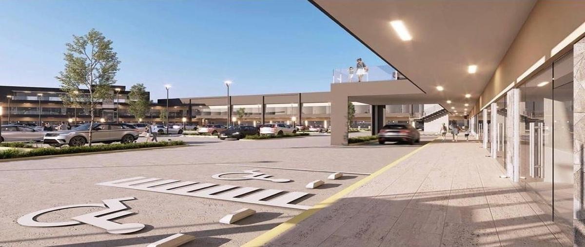 Foto de local en venta en  , campestre huertas la joya, querétaro, querétaro, 27998622 No. 04