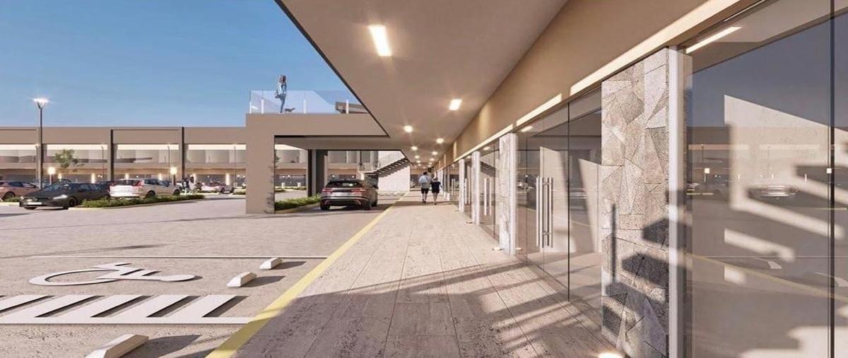 Foto de local en venta en  , campestre huertas la joya, querétaro, querétaro, 27998622 No. 05