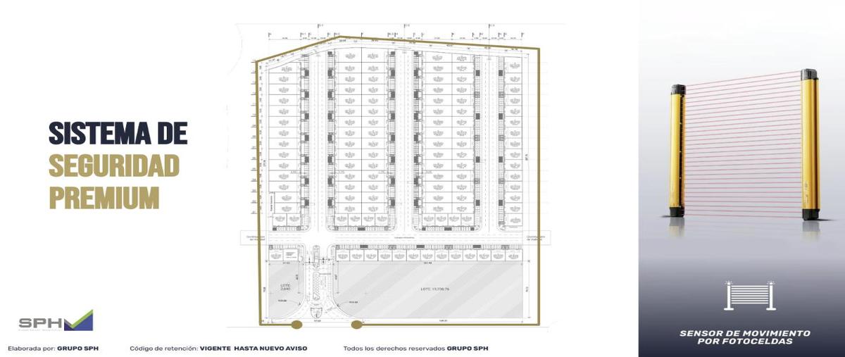 Foto de bodega en venta en  , campestre huertas la joya, querétaro, querétaro, 0 No. 03