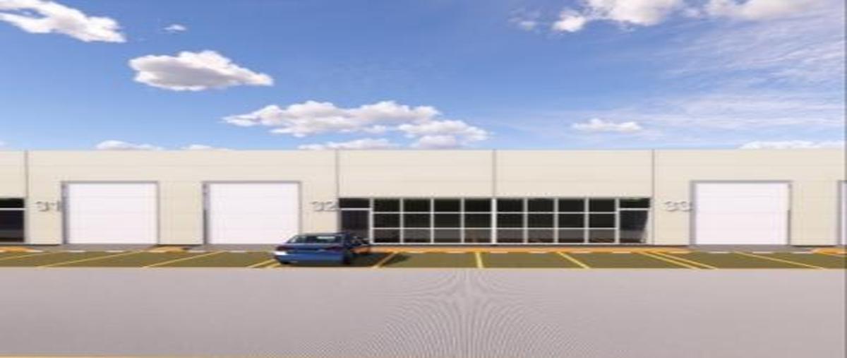 Foto de local en venta en  , campestre huertas la joya, querétaro, querétaro, 0 No. 03