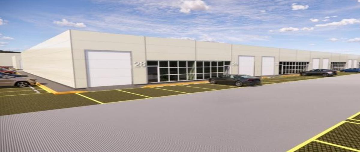 Foto de local en venta en  , campestre huertas la joya, querétaro, querétaro, 0 No. 04