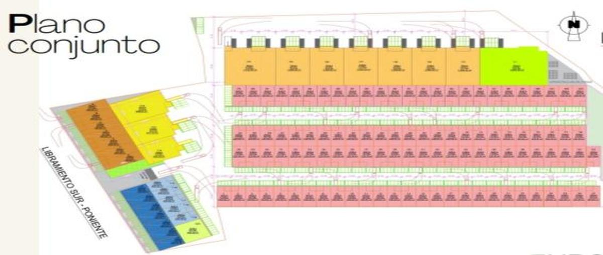 Foto de local en venta en  , campestre huertas la joya, querétaro, querétaro, 0 No. 05