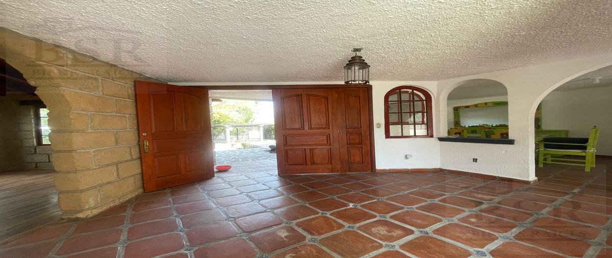 Foto de casa en , campestre huertas la joya, querétaro, querétaro, 0 foto 04 Foto de casa en renta en , campestre huertas la joya, querétaro, querétaro, 0 No. 04