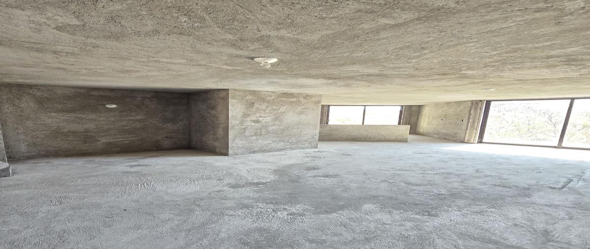 Foto de casa en venta en  , campestre huertas la joya, querétaro, querétaro, 0 No. 03